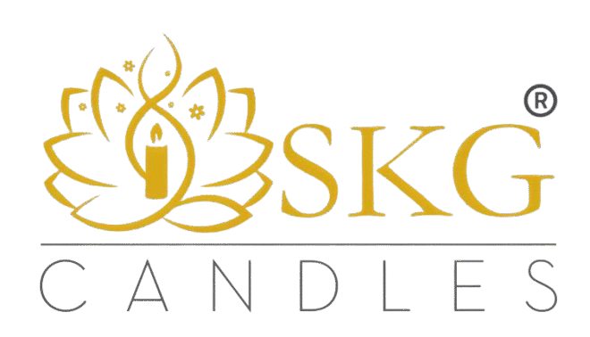 SKG Candles